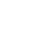 Pine Hills chimney repair services