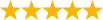 Pine Hills Chimney & Fireplace Services