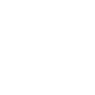 Reliable Chimney Flashing Installation in Pine Hills, FL