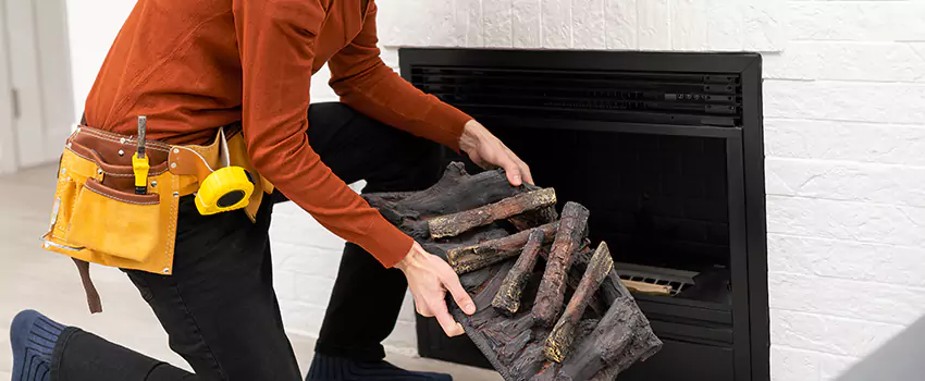 Chimney Creosote Cleaning Cost in Pine Hills, Florida