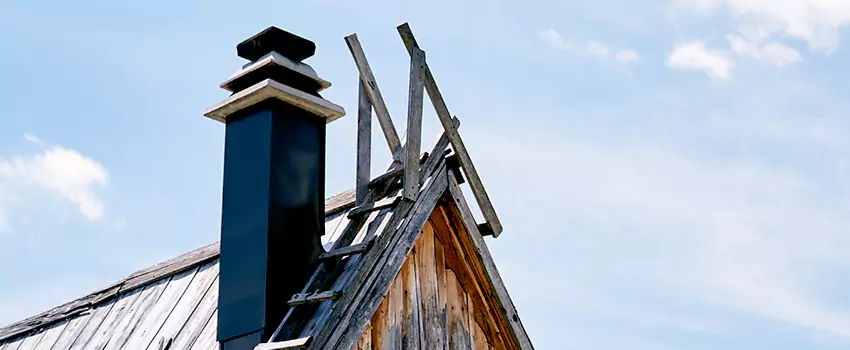 Chimney Creosote Cleaning in Pine Hills, FL
