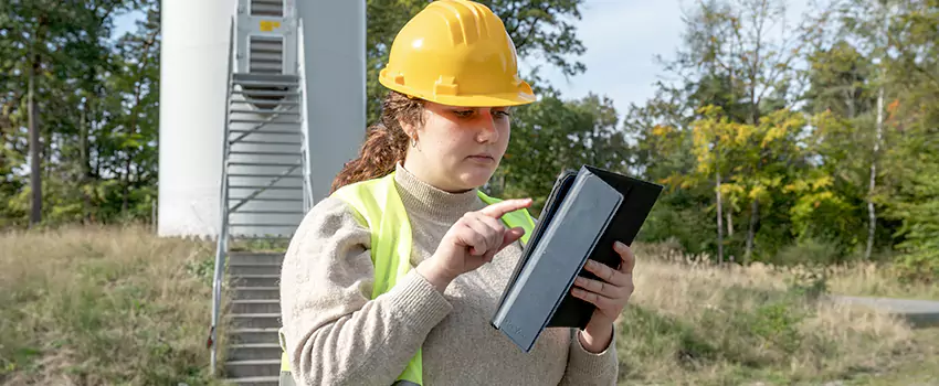 The Dangers Of Chimney Inspection Negligence in Pine Hills, FL