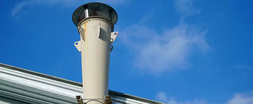 Fireplace Chimney Remodel Services in Pine Hills, Florida