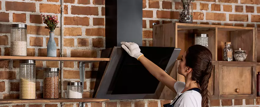 Chimney Installation in Pine Hills, FL