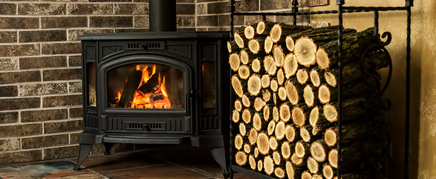 Drolet Fireplaces in Pine Hills, Florida