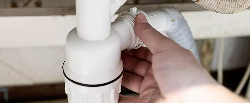 Dryer Duct Cleaning in Pine Hills, Florida