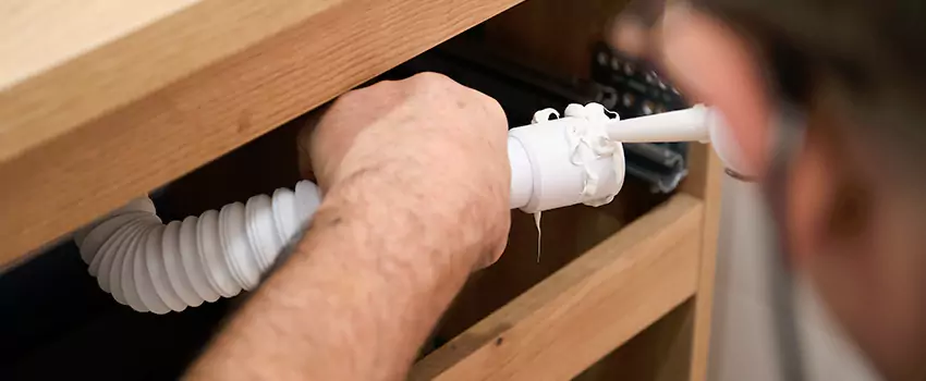 Affordable Dryer Vent Repair Services in Pine Hills, FL