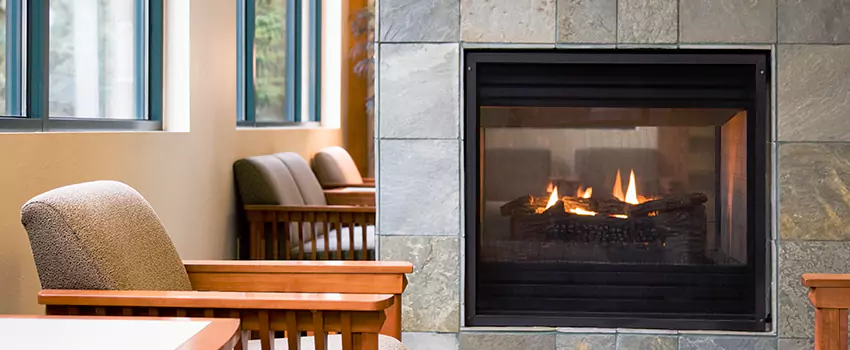 Fireplace Refacing in Pine Hills, Florida