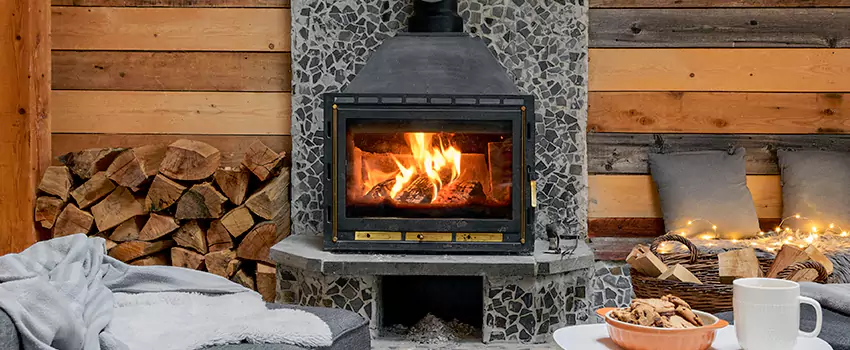 Fireplace Renovation Service in Pine Hills, FL