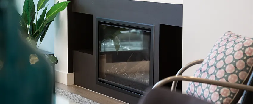 Welding Repairs for Fireplace Grate in Pine Hills, FL