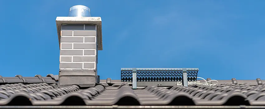 Repair Blocked Chimney in Pine Hills, Florida