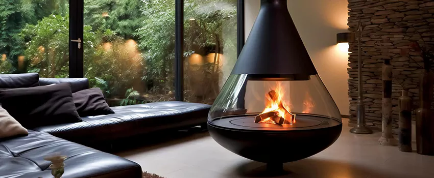 Affordable Floating Fireplace Repair And Installation Services in Pine Hills, Florida