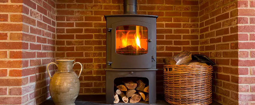 Specifications of Jøtul Fireplace and Inserts in Pine Hills, Florida