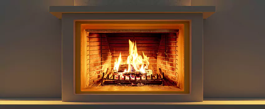 Majestic Campfire Gas Log Set Suppliers in Pine Hills, Florida