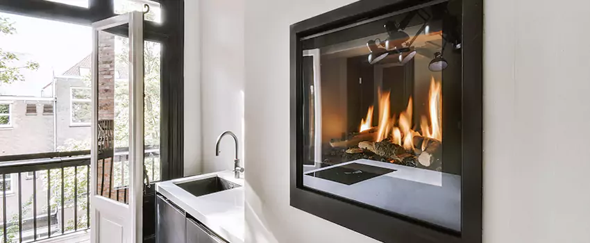 Cost of Monessen Hearth Fireplace Services in Pine Hills, FL