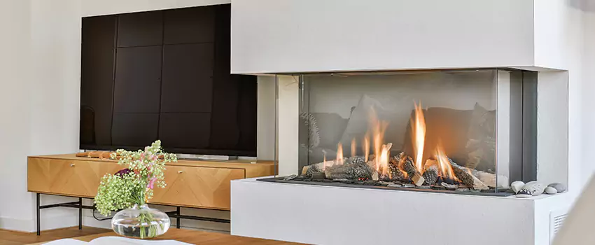 Ortal Wilderness Fireplace Repair and Maintenance in Pine Hills, Florida