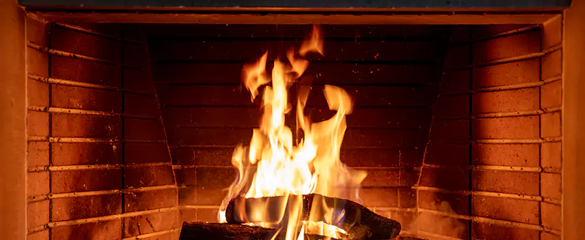 Soot Cleanup Services in Pine Hills, FL