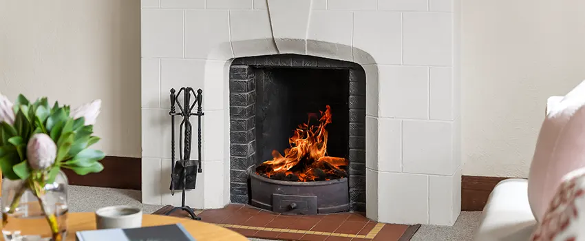Valor Fireplaces and Stove Repair in Pine Hills, FL