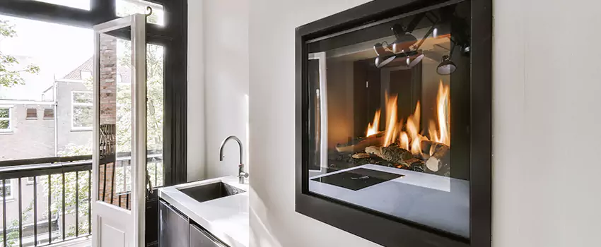 Ventless Gas Control Valve Repair and Replacement Services in Pine Hills, FL