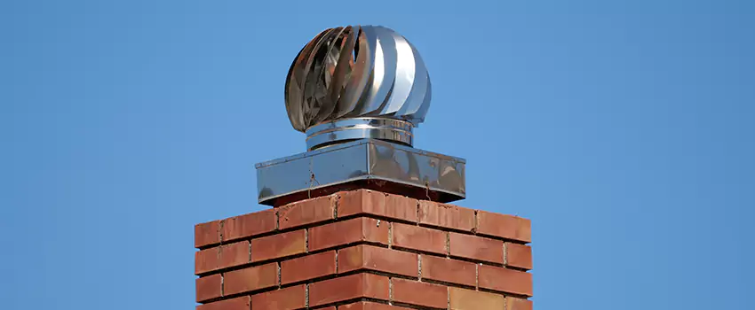 Chimney Flue Rebuild Services in Pine Hills, Florida