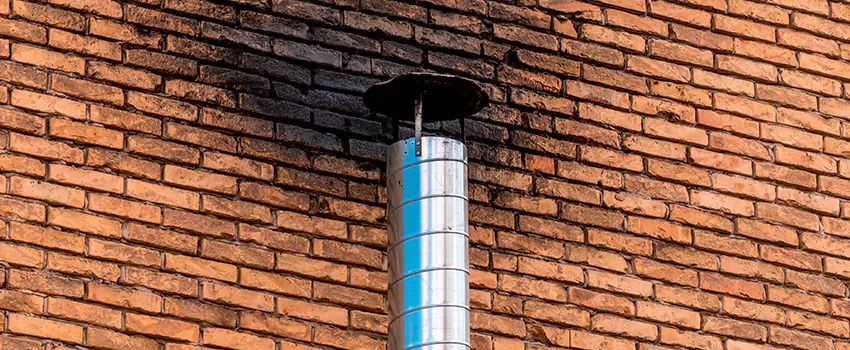Chimney Design and Style Remodel Services in Pine Hills, Florida