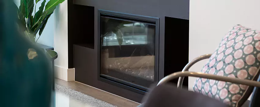 Dimplex Bold Electric Fireplace Fixes in Pine Hills, FL