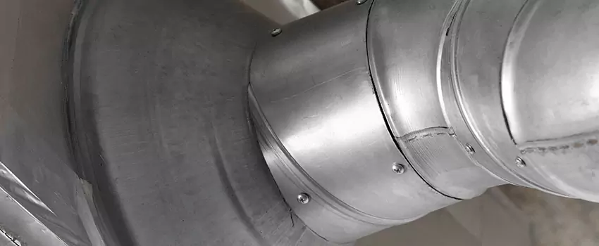 Best Dryer Vent Replacement Company in Pine Hills, FL