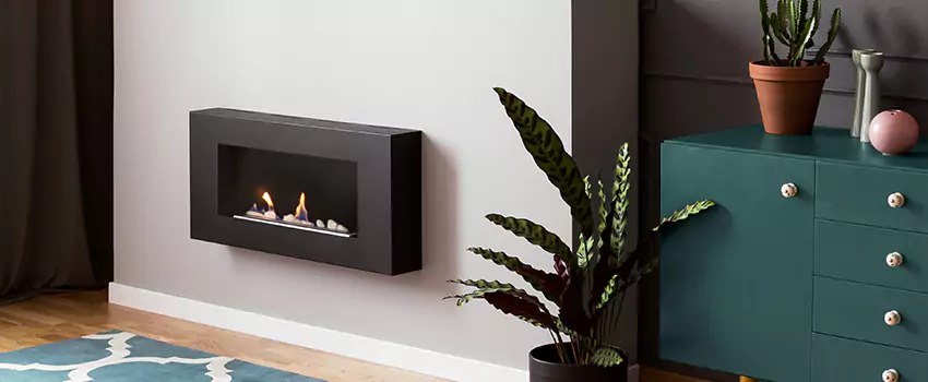 Cost of Ethanol Fireplace Repair And Installation Services in Pine Hills, FL