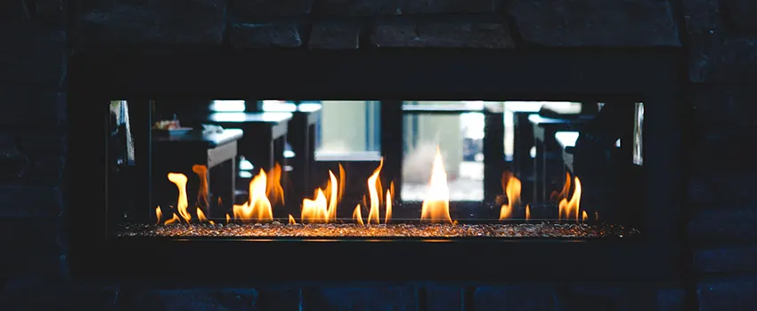 Fireplace Ashtray Repair And Replacement Services Near me in Pine Hills, Florida