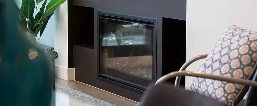 Gas Fireplace Installation in Pine Hills, FL