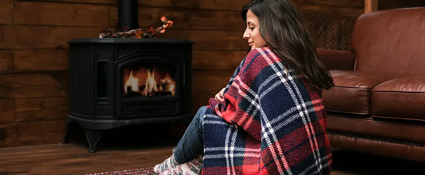 Fireplace Firebox Grate Replacement Services  in Pine Hills, Florida