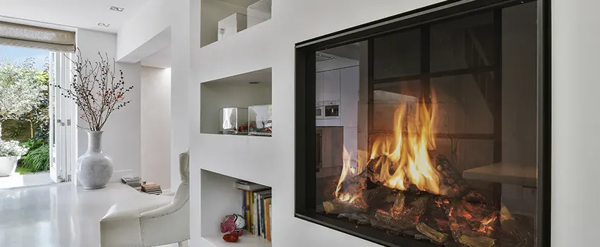 Fireplace Screen Installation And Replacement in Pine Hills, FL