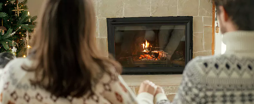Fireplace Firebox Refurbish & Restore Services in Pine Hills, FL