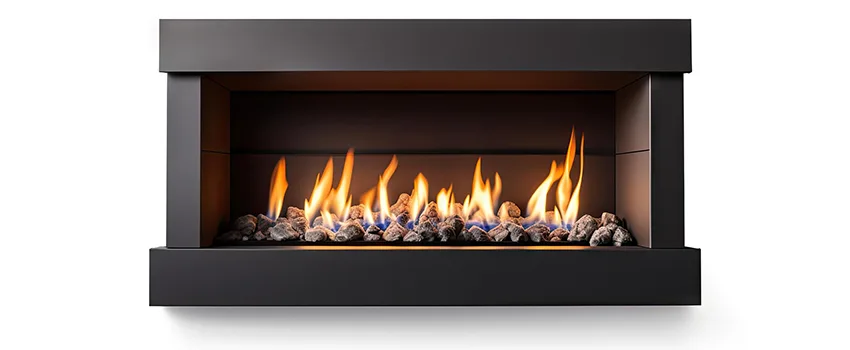 Outdoor Gas Fireplaces Installation in Pine Hills, FL