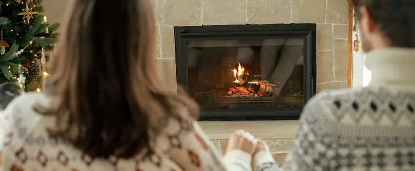 Ravelli Group Wood Fireplaces Replacement in Pine Hills, Florida