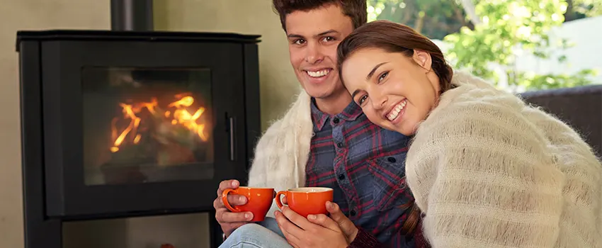 Regency Traditional Fireplace Products Maintenance and Repair in Pine Hills, Florida