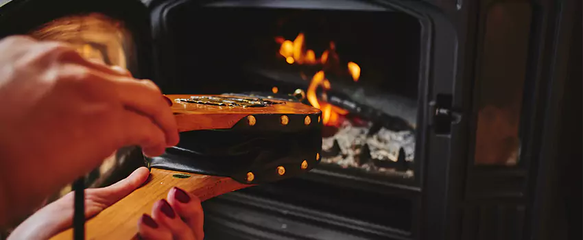 Cost of Wood Furnace Repair and Installation Services in Pine Hills, FL
