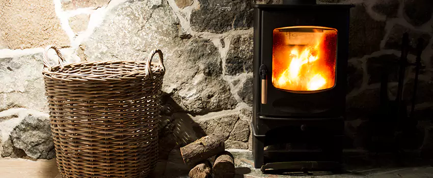 24/7 Wood Stove Installation Services in Pine Hills, Florida