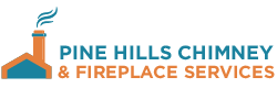 Fireplace And Chimney Services in Pine Hills